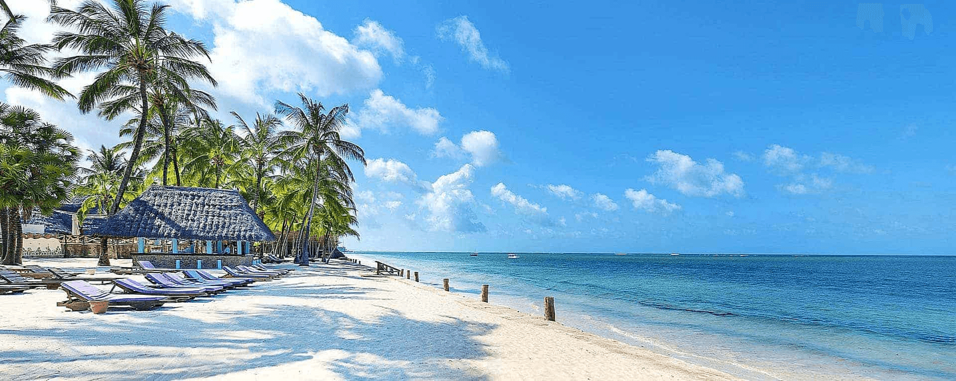 Malindi Coastal Escape - 8 Days / 7 Nights